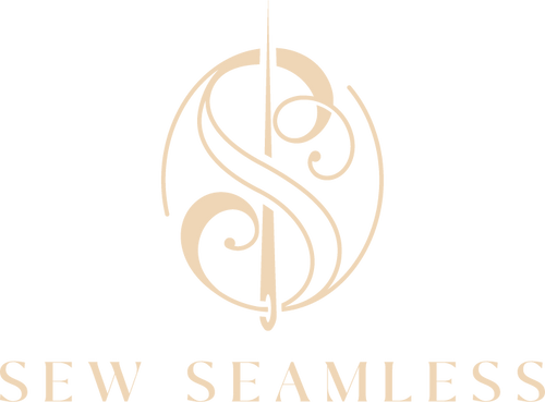 Sew Seamless LLC